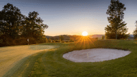 golf25c