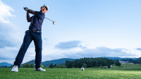 golf25f