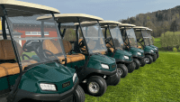 golf25h
