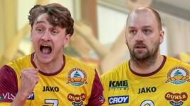 Dukla0904b