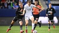slovan-karvina1