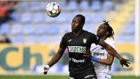 slovan-karvina5