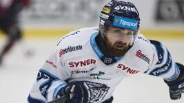 zacharHelma