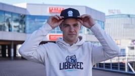 Lenc25
