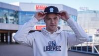 Lenc25