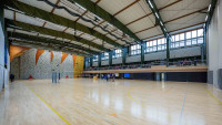 TULhalaharcov 7