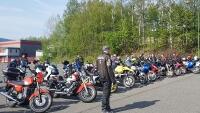 motoSosnova