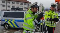 policieDokumentaceNehod