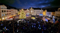advent23a