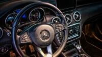 volantNewMercedes