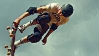 skateboard-1091710 960 720