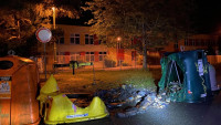 kontejner2