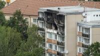 TvLKplynliberec1