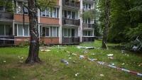 TvLKplynliberec2