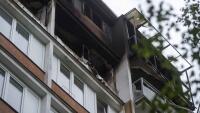 TvLKplynliberec3
