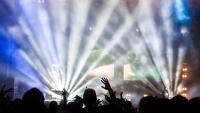technoparty