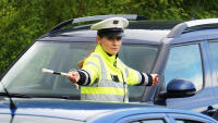 policieženaTOpMad
