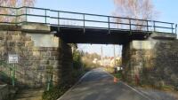 viadukt
