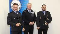 policieSilaci