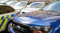 policieNewCarsFord
