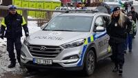 J50policie