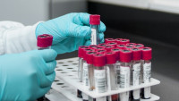 laboratořILustr
