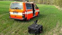 hasTuhan2dron