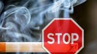cigaretyStop