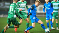 slovan105