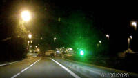 laser