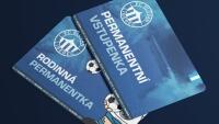 permanentka