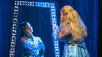 NABUCCO1 6