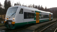 RegioShuttle