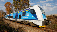 regiopanter-452x223