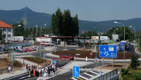 silOkrkrizovatka5TOP
