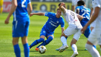 slovan2205d