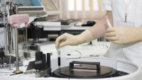 laboratoř