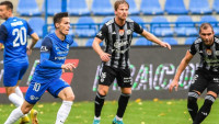 slovan101)
