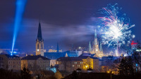 silvestr23b