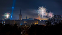 silvestr23a