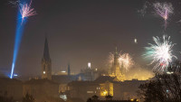 silvestr23c