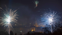 silvestr23d