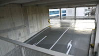 parkhausHotovo1