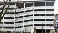parkhausHotovoOK