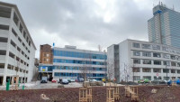 parkhausLKCelek