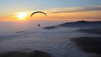 paraglidingjested