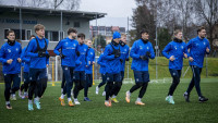 24slovanpriprava 2