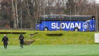 24připravaSlovan
