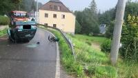 nastrese1