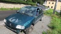 nastrese4